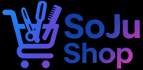 SoJu Shop